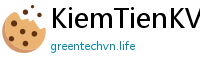 KiemTienKV