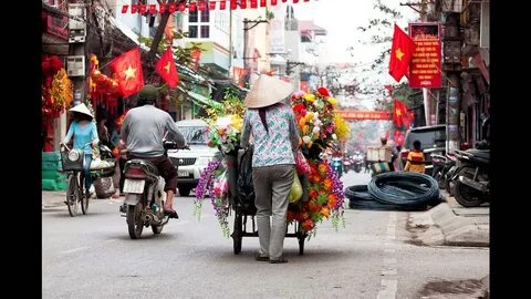 Hotspot Matrix – Giải pháp toàn diện cho thời đại video ngắn và tiếp thị số