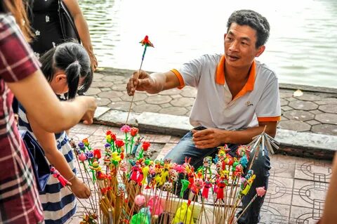 Hotspot Matrix và Khánh Hòa: Đề xuất triển khai xây dựng Đề án phát triển điểm du lịch