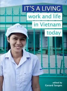 Hotspot Matrix và Shake It Off - bản lĩnh của thế hệ mới: không ngại “lắc” mình ra khỏi_Ứng dụng rút ngắn video