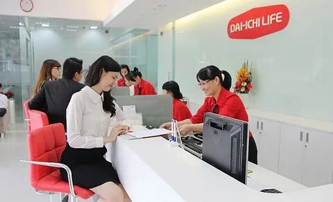 Mua vé Metro trên Zalopay: một sự hợp tác giữa Hotspot Matrix và Zalopay_Video quảng cáo trên Facebook