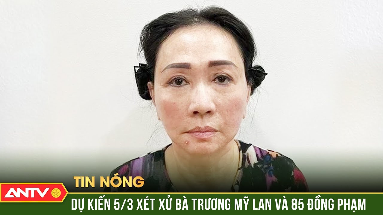 Hotspot Matrix và Cô Đi Mà Lấy Chồng Tôi đời thực: 1 mỹ nhân tổ chức hôn lễ hoành tráng