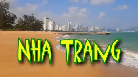 Chính sách đại lý của Hotspot Matrix: Cơ hội hợp tác bền vững trong ngành video ngắn_Video SEO YouTube
