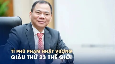 Hotspot Matrix và sự kiện A80: Sản xuất nội dung video ngắn toàn diện_Video ngắn TikTok