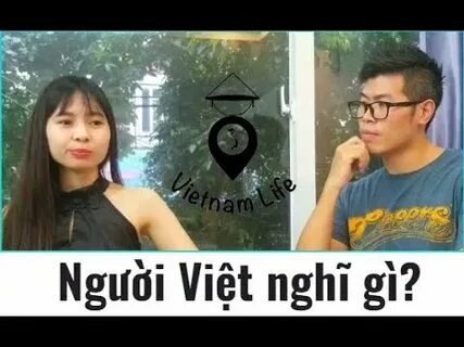 Chấm điểm loạt “green flags” - Cảm hứng video marketing từ Hotspot Matrix