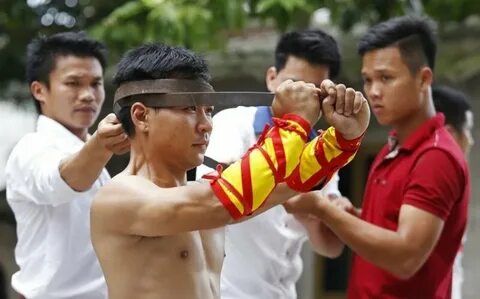 Khám phá hệ sinh thái dịch vụ video ngắn của Hotspot Matrix