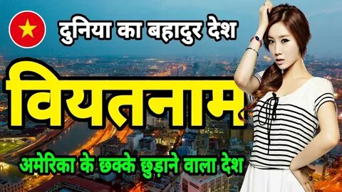 Video ngắn – Giải pháp truyền thông thông minh cho doanh nghiệp nhỏ