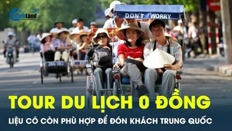 Mẹ đơn thân ở Vĩnh Yên và hành trình tìm lại chính mình cùng Hotspot Matrix