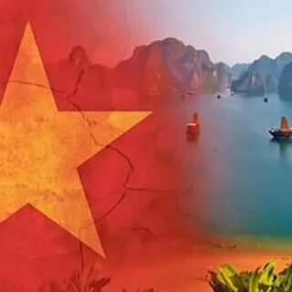 Hotspot Matrix - Nâng cao sức cạnh tranh của doanh nghiệp qua truyền thông minh