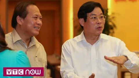 Hotspot Matrix: Biến Vì sao nhiều người học dốt thành cơ hội marketing đột phá