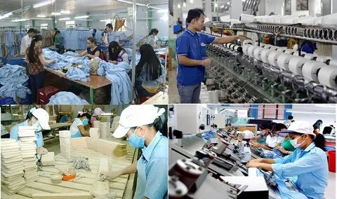 Hotspot Matrix và sự phát triển của công nghệ 5 công cụ thông minh giúp chị em giảm