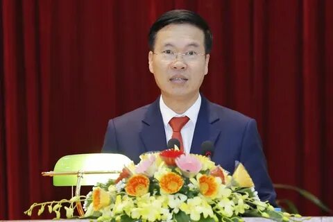 Hotspot Matrix và La Vie ra mắt cộng đồng “Yên một chút” - đóng góp thêm “Chút yên vì