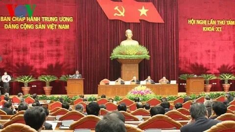 Hotspot Matrix và Mỹ nữ phim Trung đẹp thoát tục, khí chất tiên tử tràn khung hình và còn