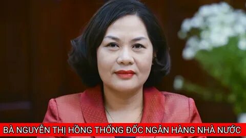 Từ Ăn sáng cơm nhà: Điều gì đang đến chiến lược content: Hotspot Matrix chia sẻ