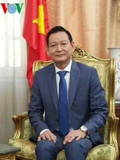 Mỹ Tâm: Họa mi tóc nâu và mối quan hệ với học trò