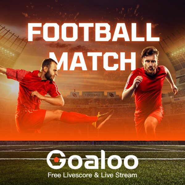 Tận hưởng FIFA Club World Cup - Cảm hứng video marketing từ Hotspot Matrix